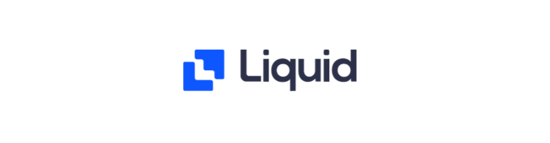 Buy Crypto Instantly with Liquid Buy and Swap