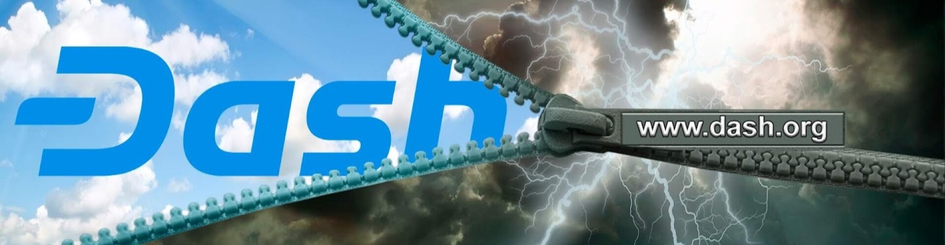 Dash Italia (Digital cASH) - Articoli vari