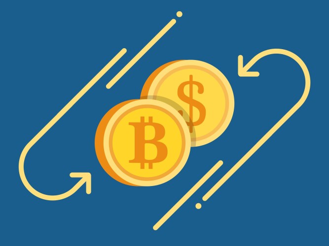 CEDCryptoCoin