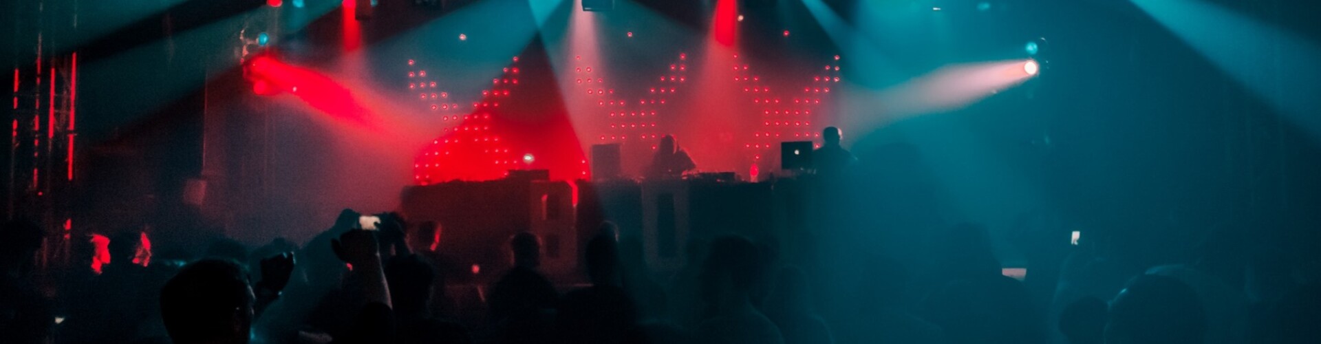 RONDO = Music + Blockchain + Crypto