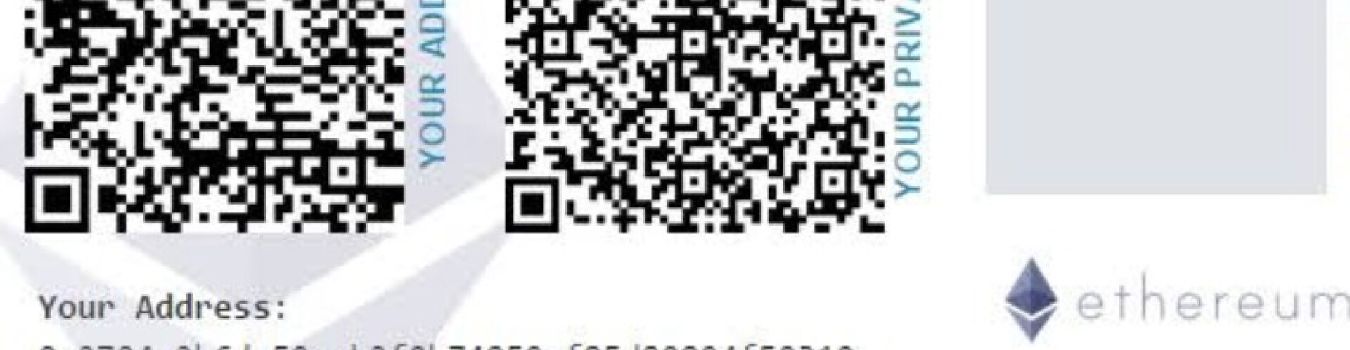 Ethereum Investment Strategies