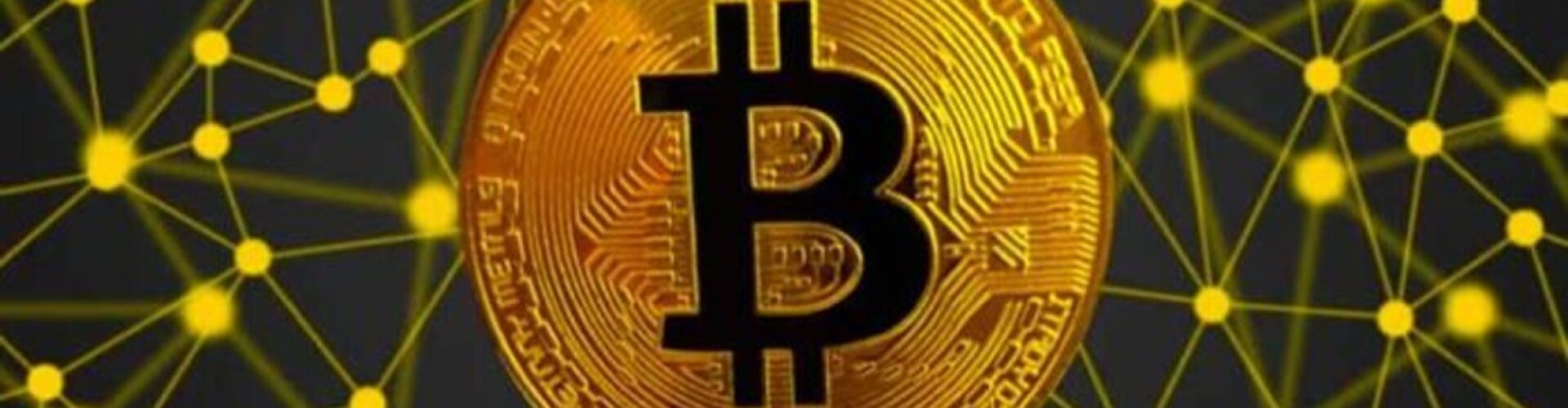 Finance & Crypto Blog