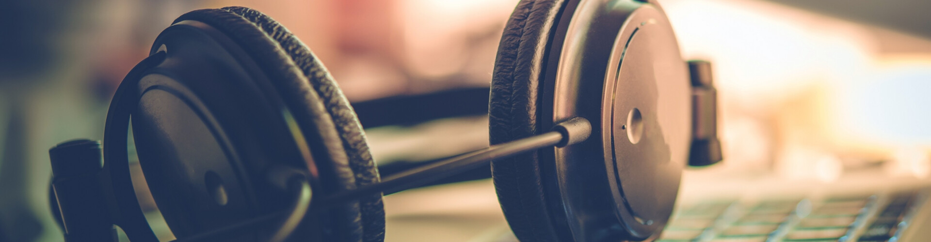Musicrypto