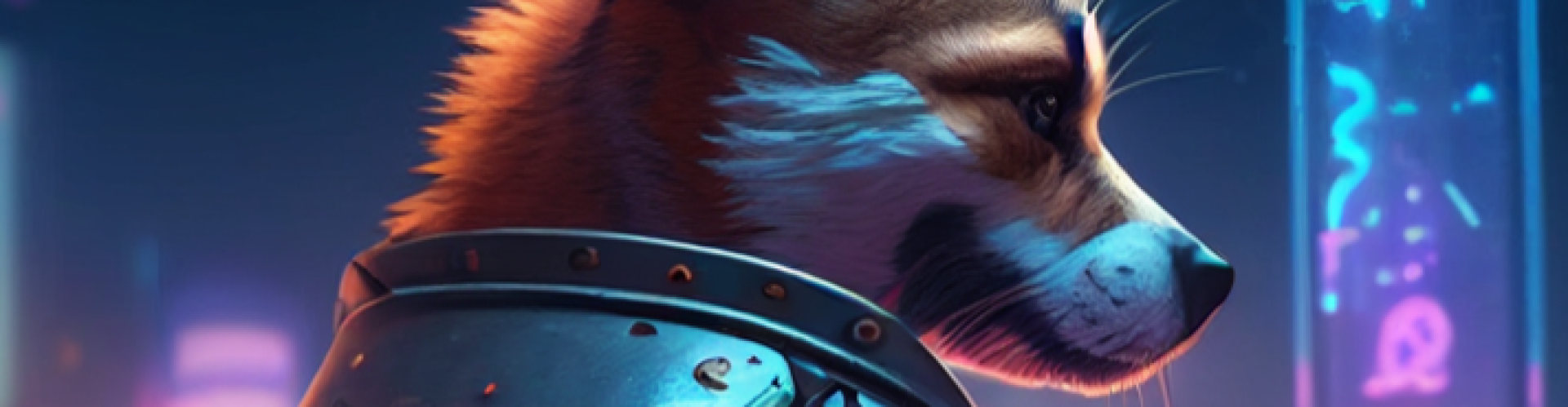 Aidoge the next Shiba inu? what do you think?