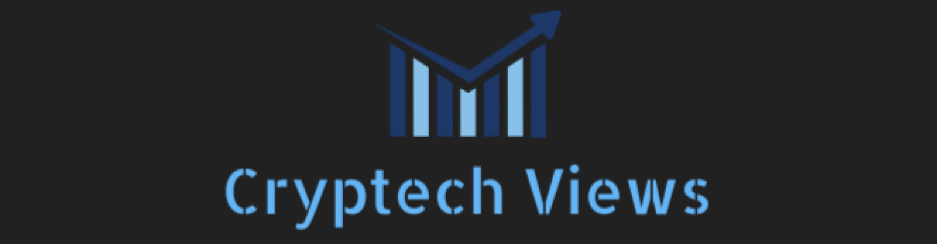 Cryptech Views
