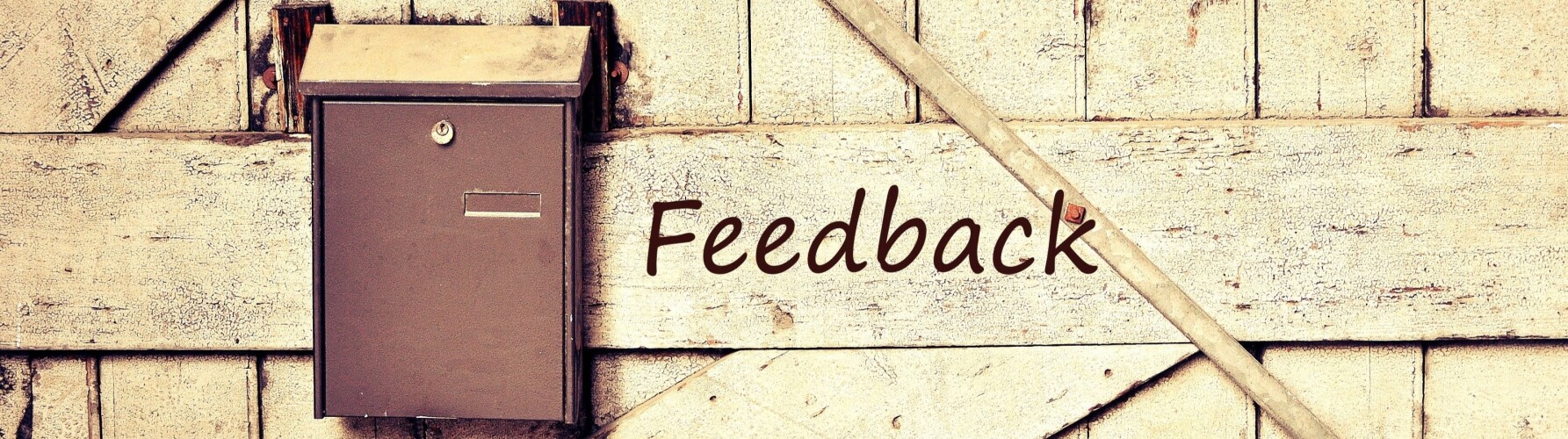 Reviews You Can Use - From Crypto to Restaurants