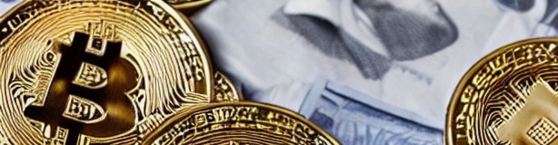 Blockchain dan Kehidupan Sehari-hari