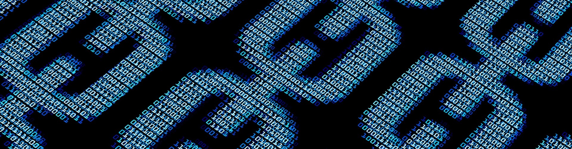 bitstash