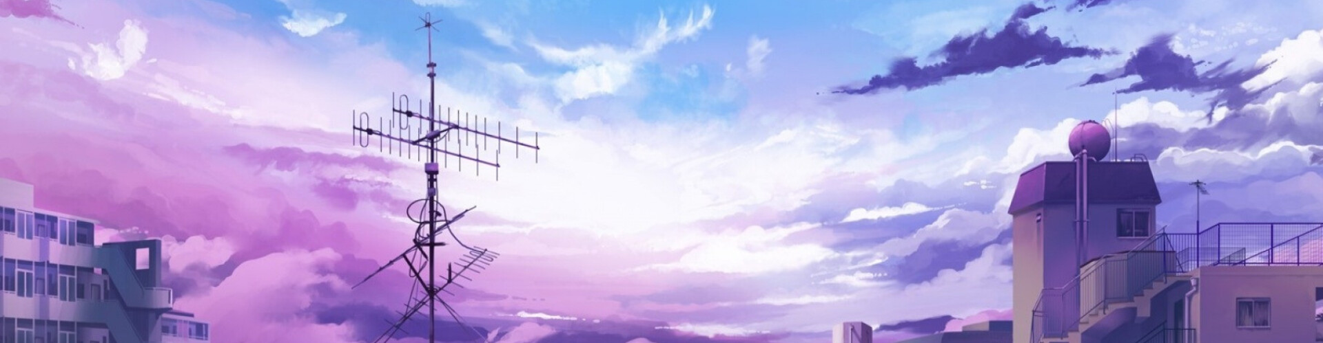 Cloud-Labs