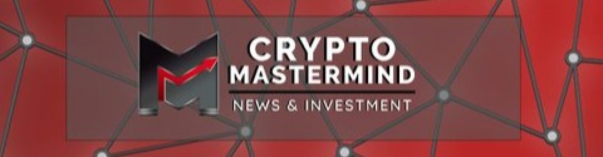 Crypto Mastermind