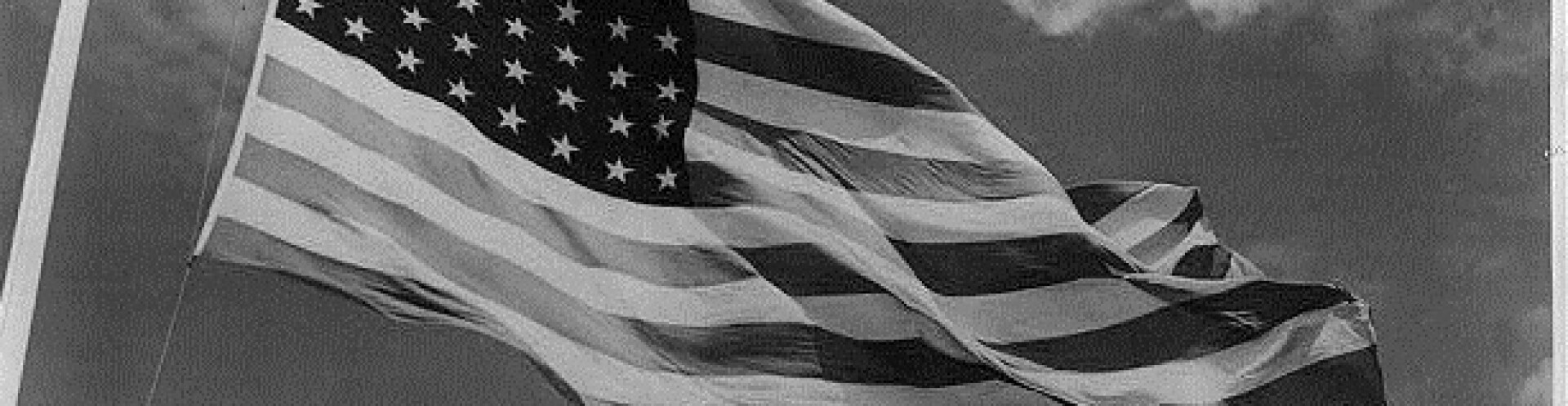 Political Deception