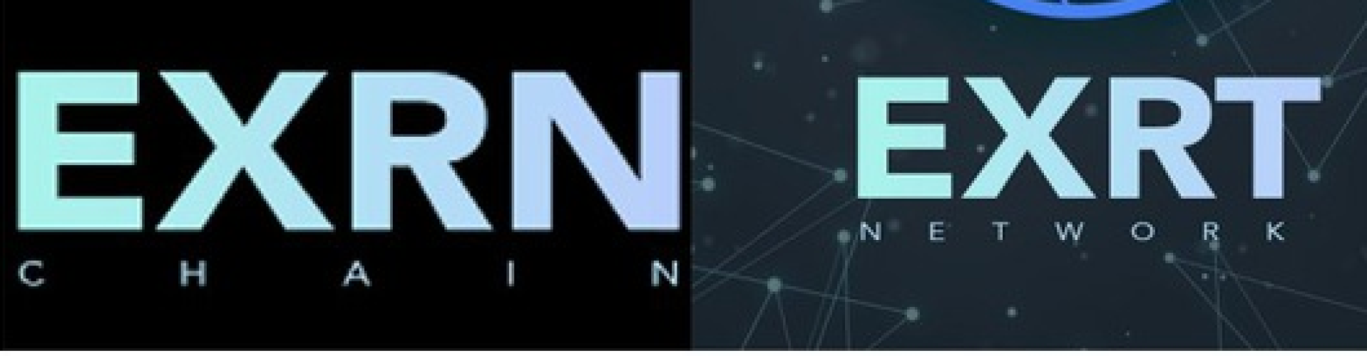 EXRN & EXRT TRADING GROUP