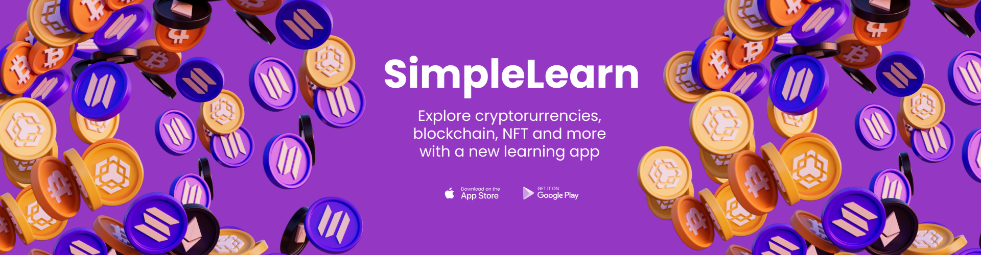 SimpleLearn