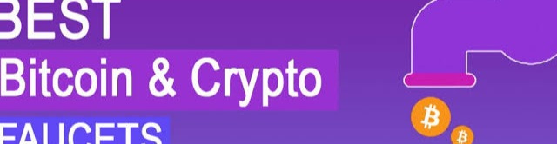 earning $10 per day