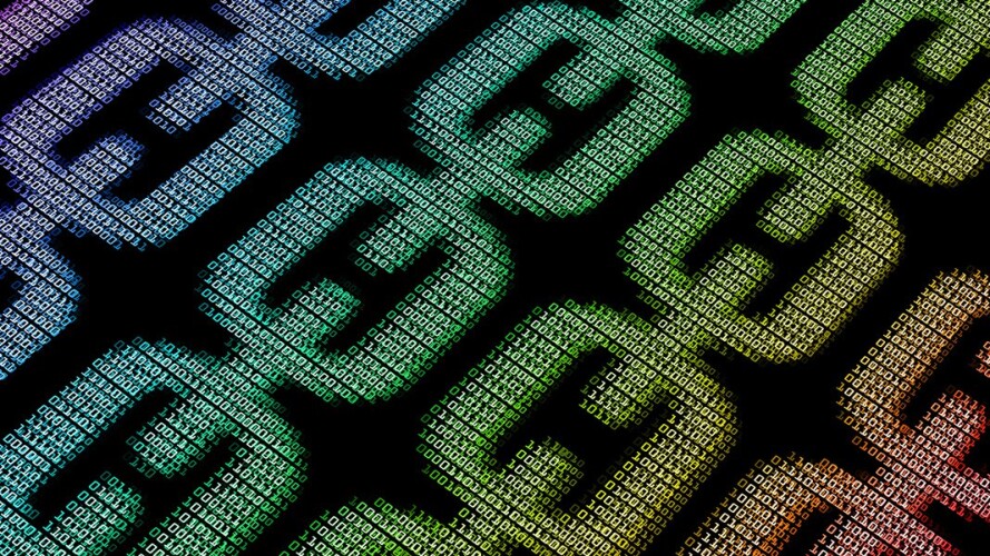 Crypto Press Releases
