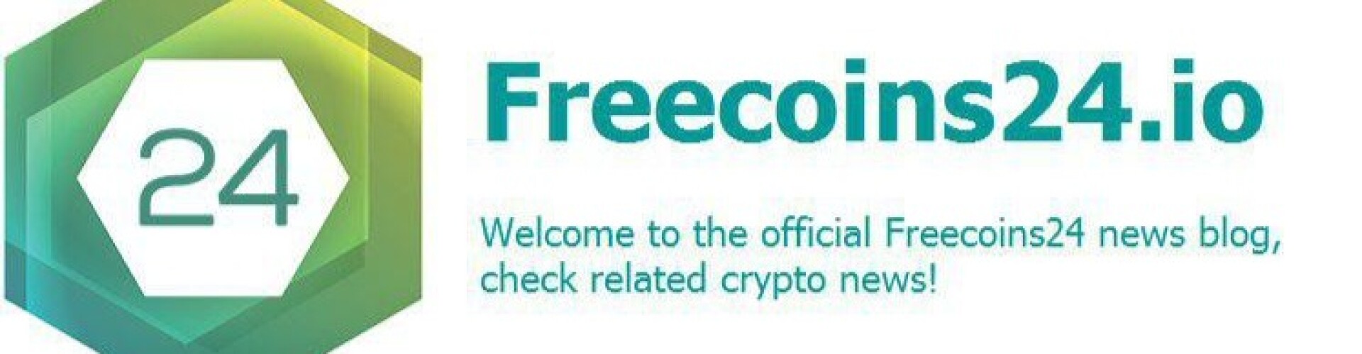 Freecoins24 Airdrops