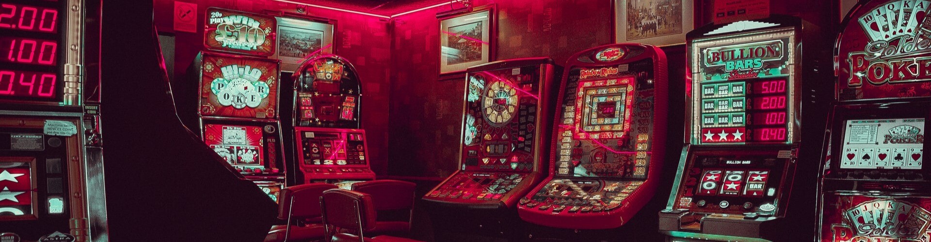 Weakbot Blockchain Gaming