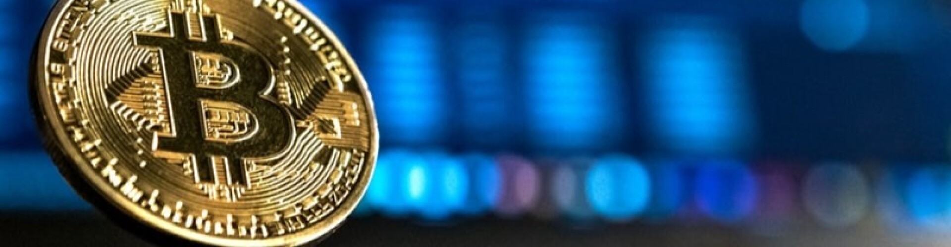 Crypto Games NFTs - P2Earn
