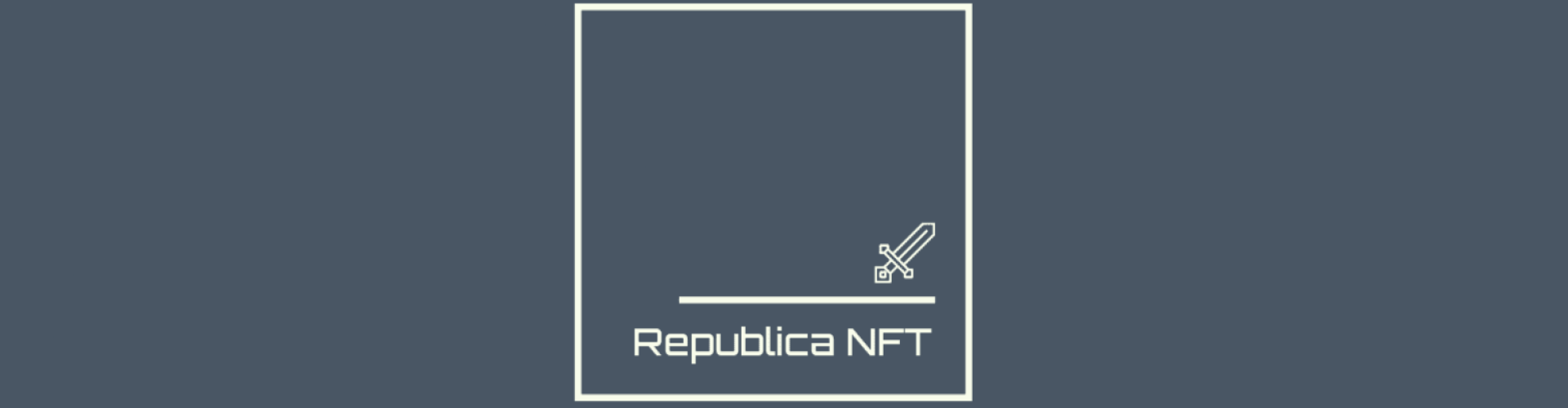 NFTVeerse