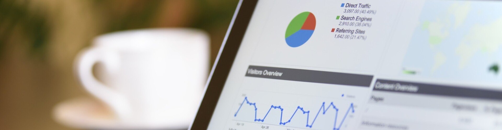 Internet Marketing In 10 articles