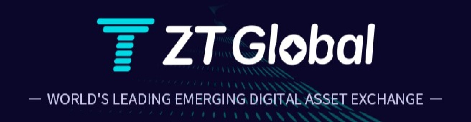 ZT