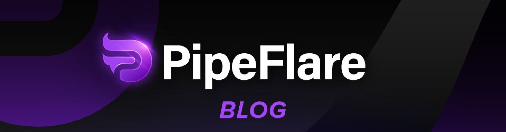 PipeFlare En Espanol