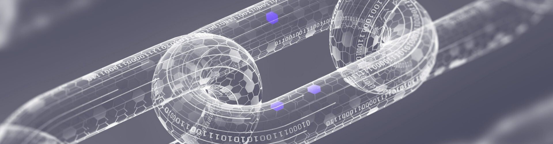 Naodai Crypto