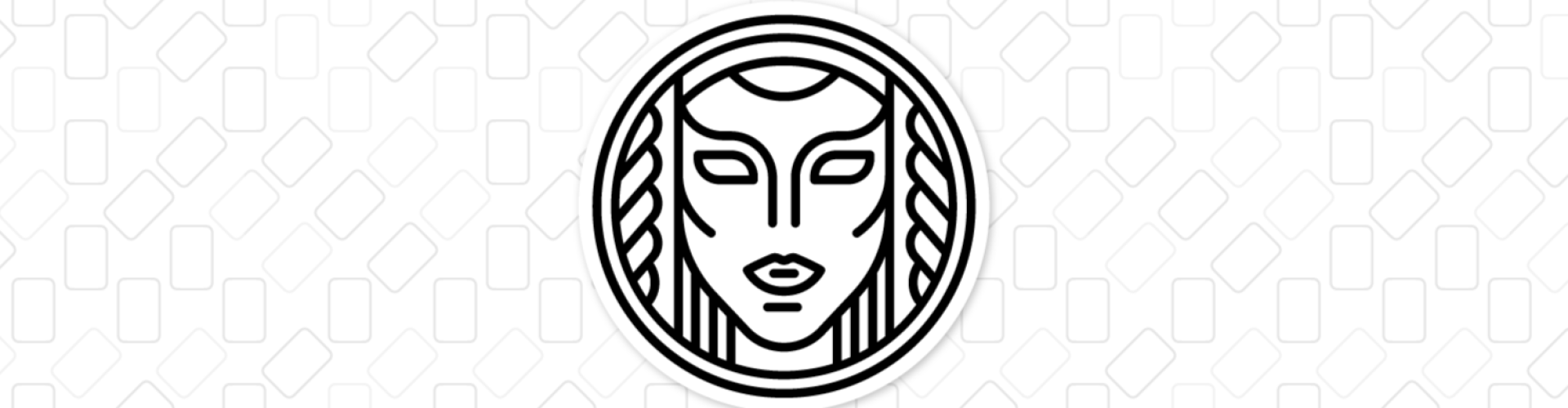 Idena Tutorial Community