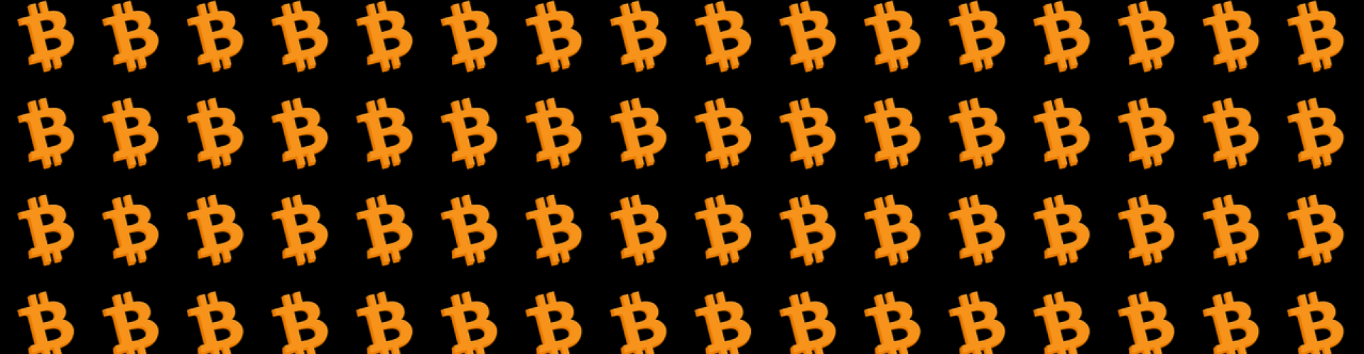 Crypto Assets & empowering Digital value