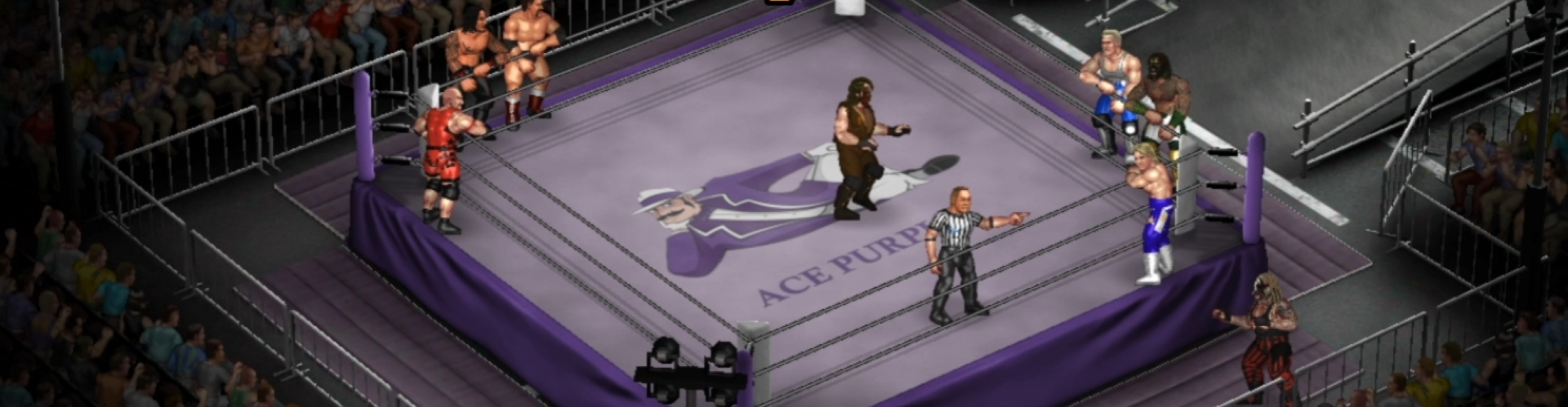 firepro