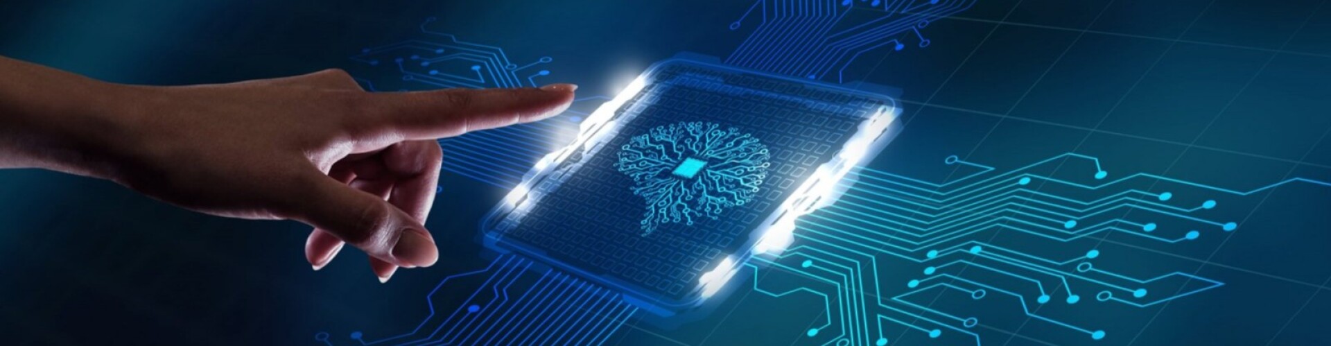 Ai adoption