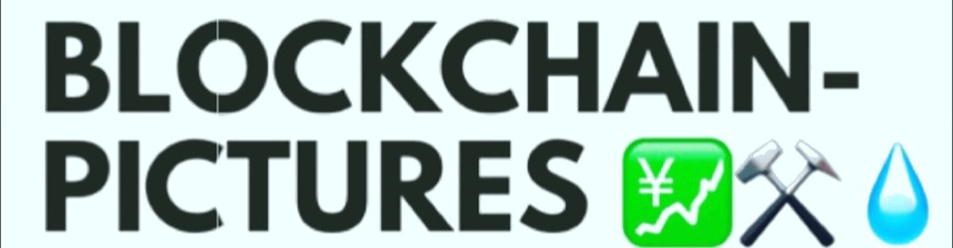 BlockChainPictures NFT's