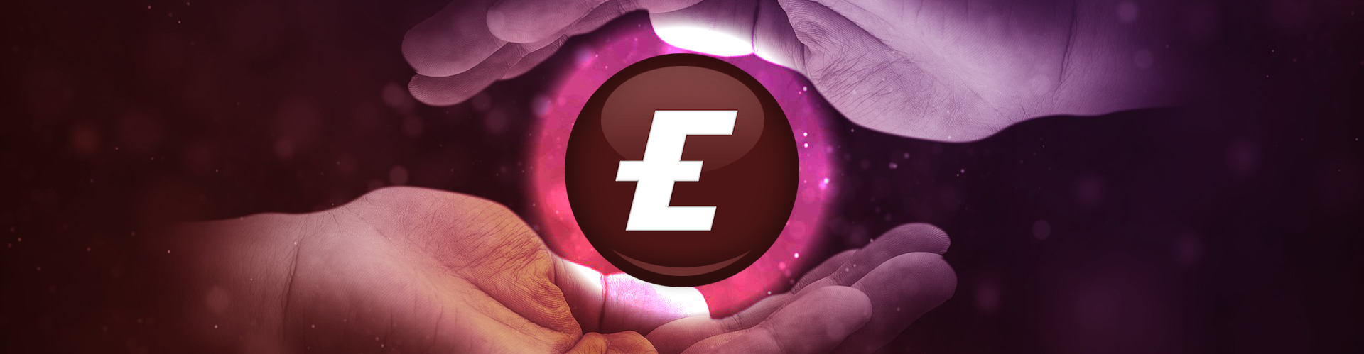 Elitecoin (1337) information