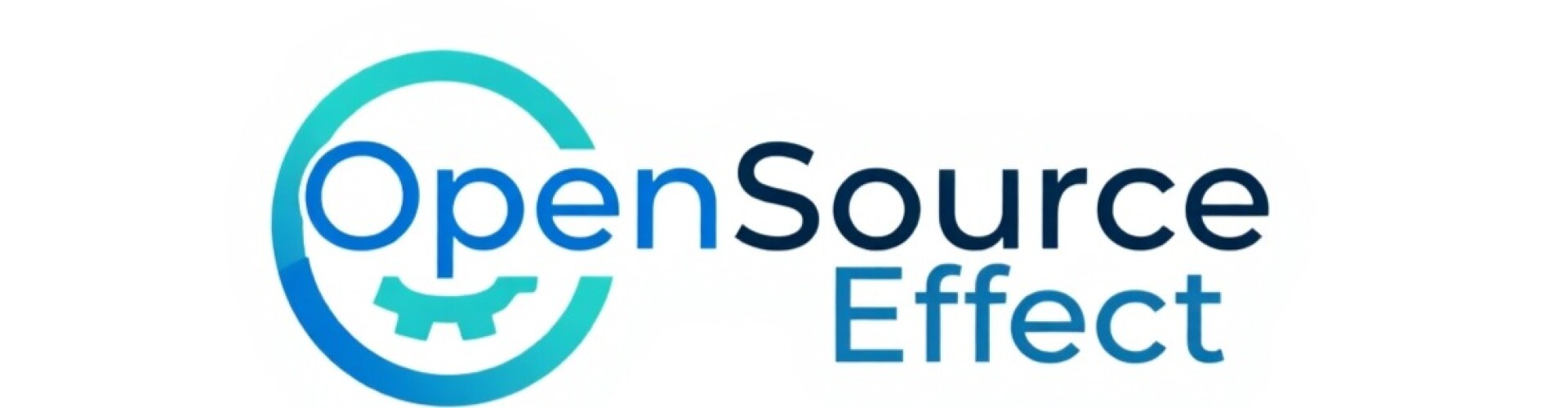 OpenSourceEffect