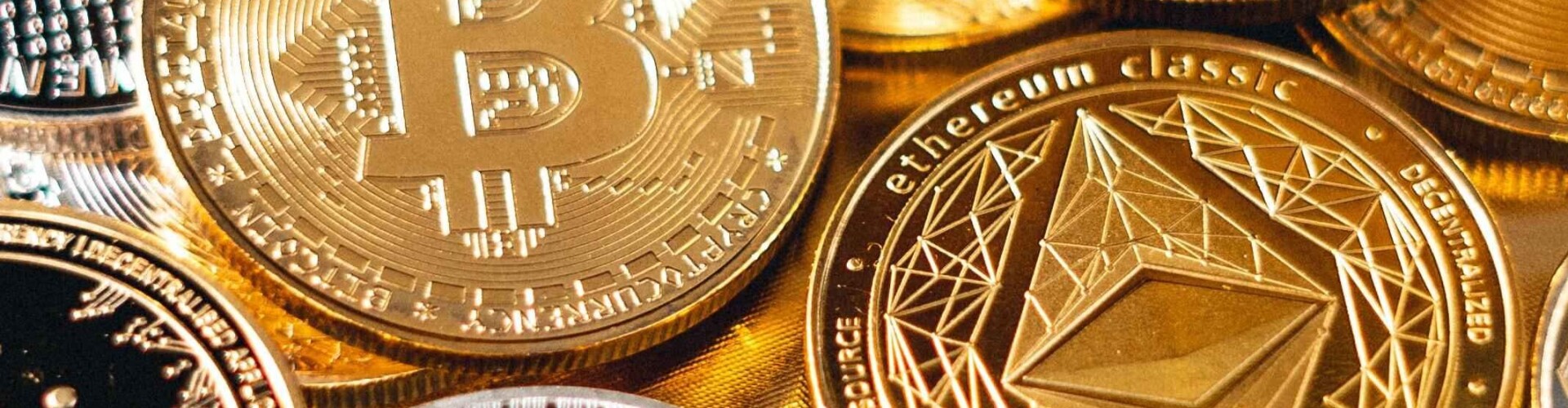 nugicrypto