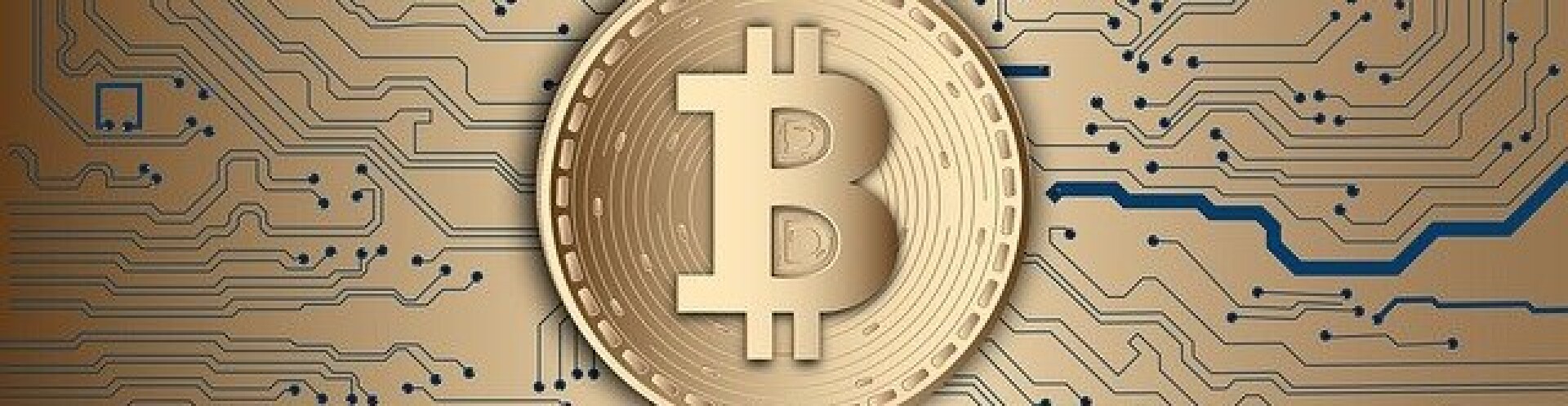 crypto-promotions