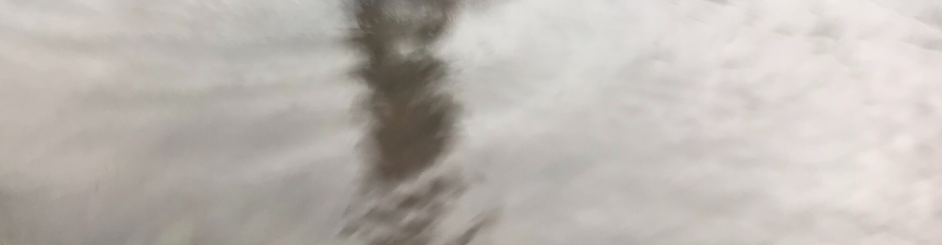 Random and Incohesive