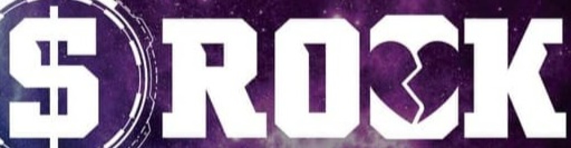 $R0Ok Token