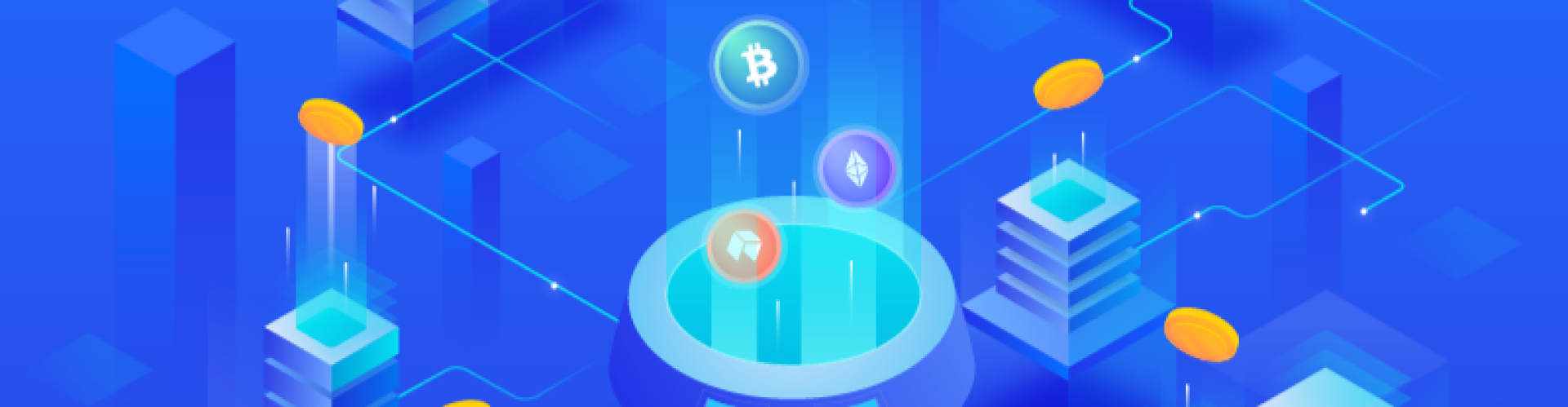 Earning Cryptocurrency Like A Boss