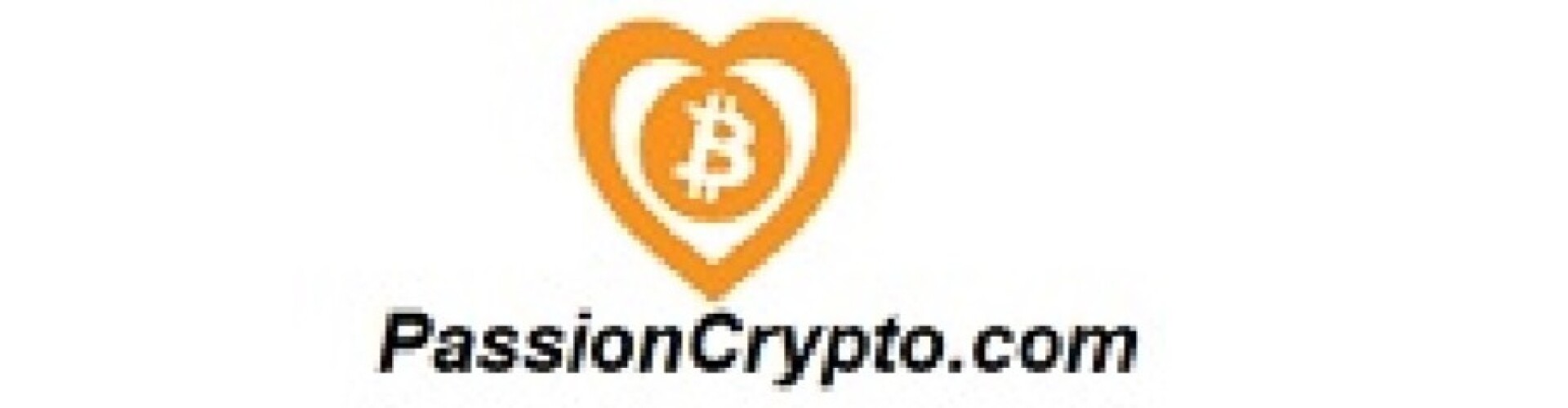 PassionCrypto in English