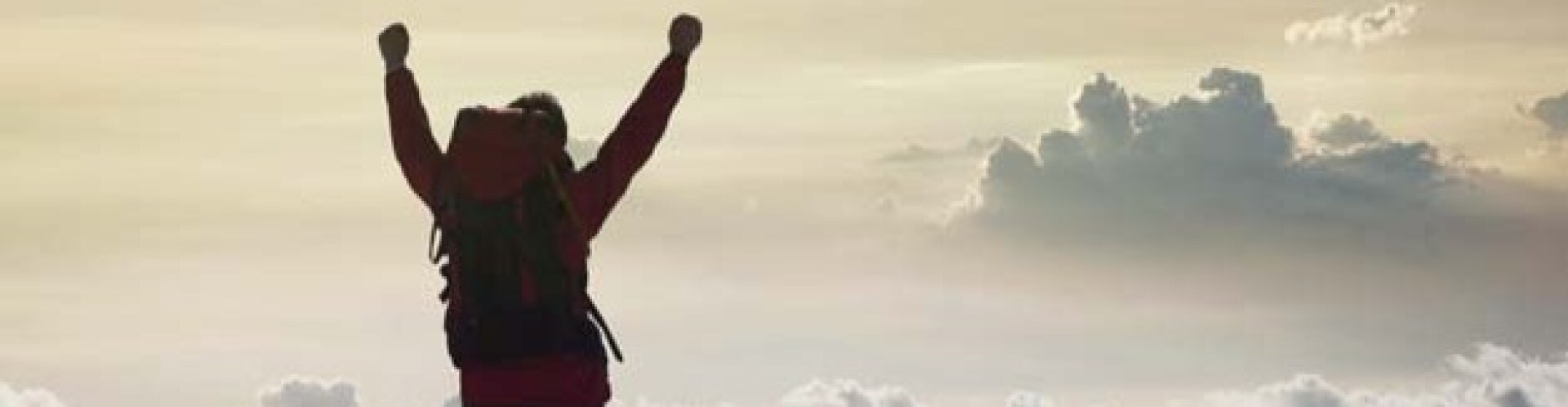 How to set your goal and make it into reality?