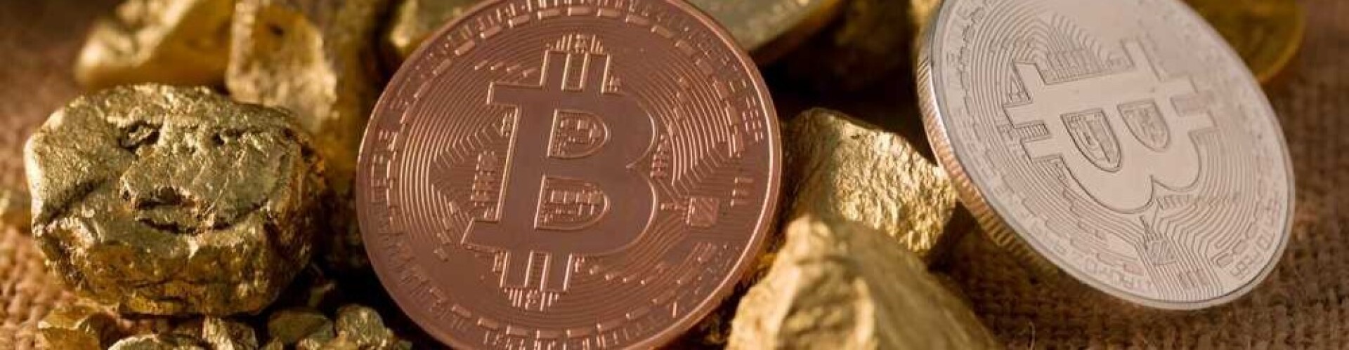 Crypto France