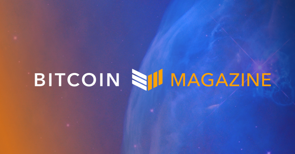 BitCoinsFan
