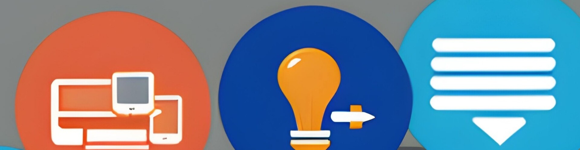 Guide to Starting a Successful Online Business