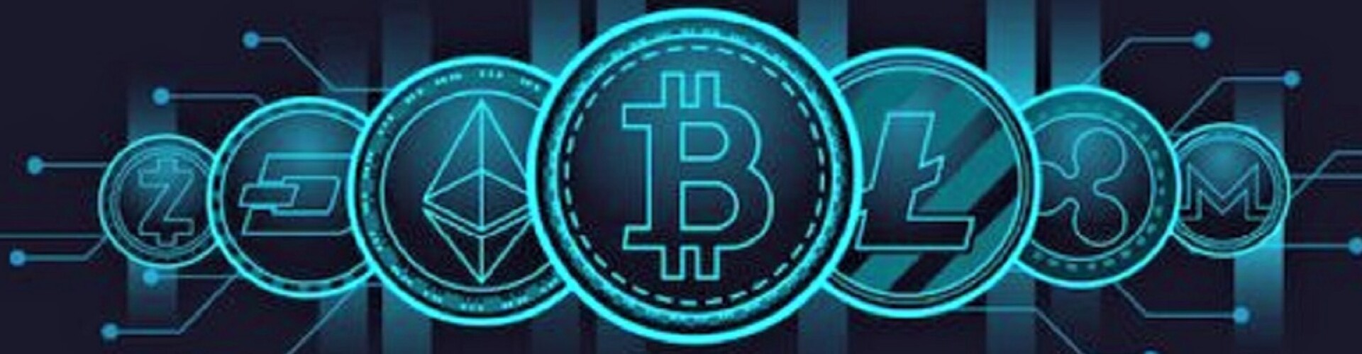 Point of Crypto