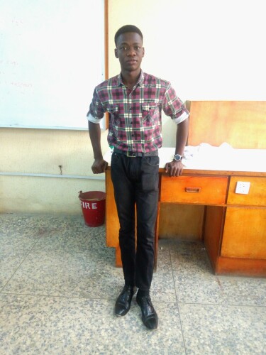 michades97
