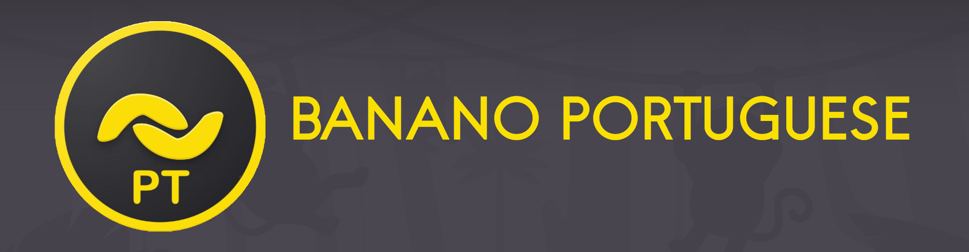 BananoPT