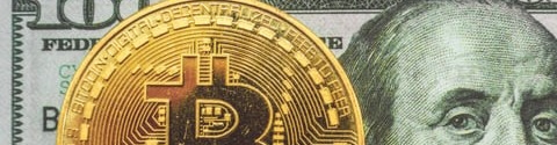 Tony Crypto Blog