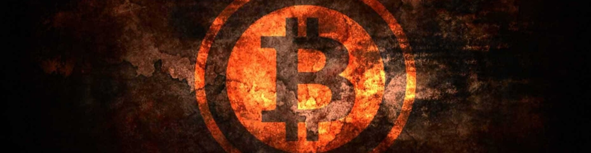 External Financial Effects On Bitcoin