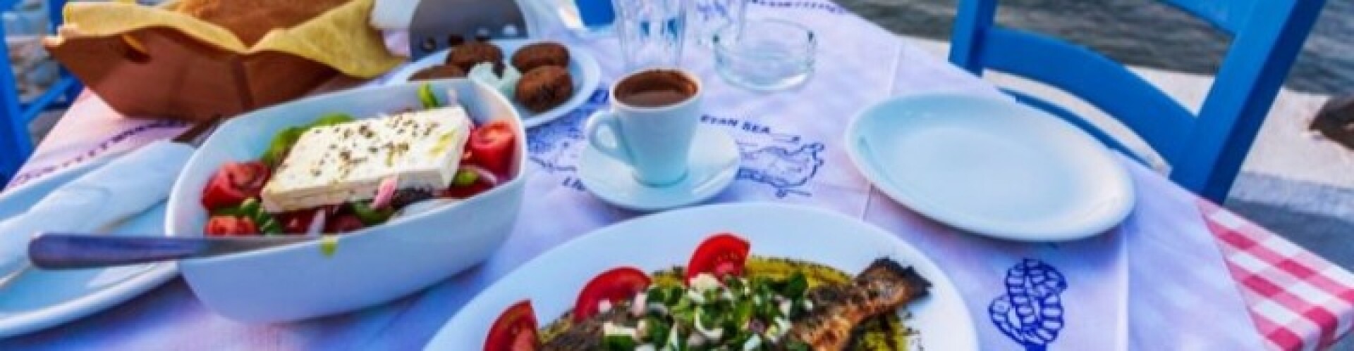 greek_recipes